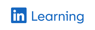 LinkedIn Learning
