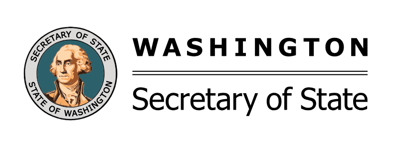 Washington State Certification Portal
