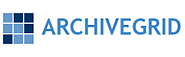ArchiveGrid Logo