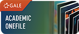 Gale Academic OneFile Logo