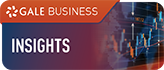 Gale Business Insights Logo