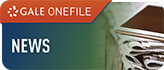 Gale OneFile News Logo