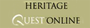 Heritage Quest Online Logo