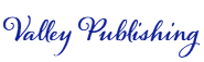 Valley Publishing Logo