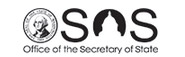 Office of the Secretary of State Logo