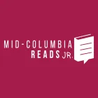 Mid-Columbia Reads Jr.
