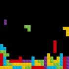 Tetris