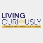 Living Curiously: Learn New Skills From Local Experts 