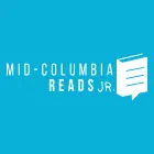 Mid Columbia Reads JR