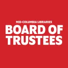 Mid-Columbia Libraries Board of Trustees