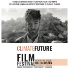 Climate Future Film Festival 2026