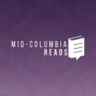MC reads