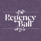 Regency ball title 