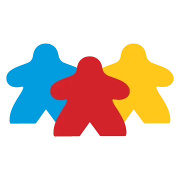 Meeple