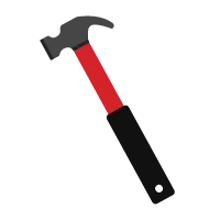 quality hammer