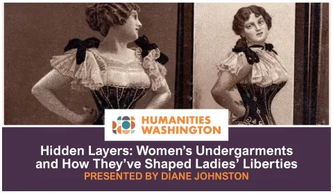 Hidden layers banner