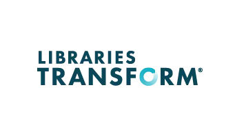 Libraries Transform