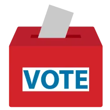 Vote Box