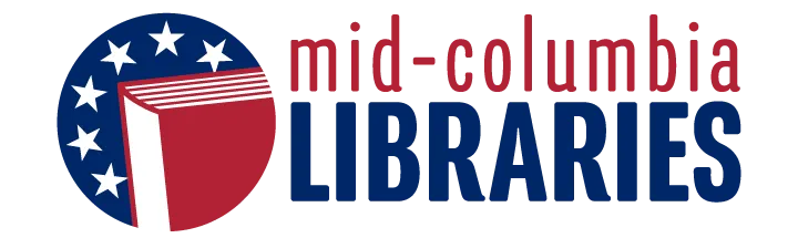 MCL USA LOGO