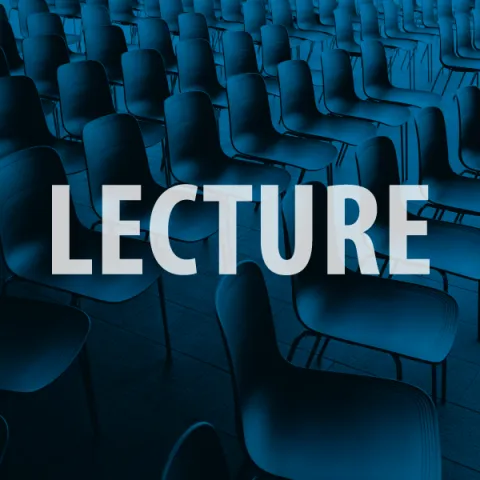 Lecture Logo