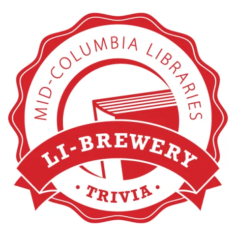 Li-BREWERY Trivia Logo