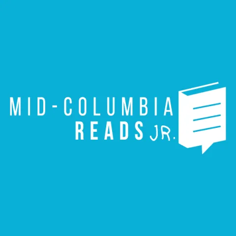 Mid Columbia Reads JR