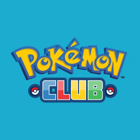 Pokemon Club